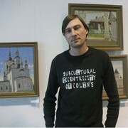 ���������� ����������, ���� ������� ��������, 43 ����, ������������ ��� ������, ����� � ���������, c�������� ���������