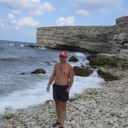 ���������� �����, ���� ������� ��������, 45 ���, ������������ ��� ������, ����� � ���������, c�������� ���������, ���������