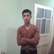  ,   998945786464, 34 ,     , c 