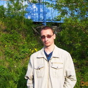 ���������� �������������-����������, ���� ������� Evgeniy, 38 ���, ������������ ��� ������, ����� � ���������, c�������� ���������