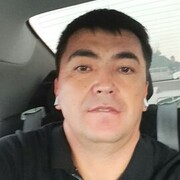  ,   , 42 ,   ,   