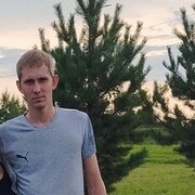  -,   Alexander, 26 ,   ,   