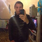  ,   , 34 ,   ,   