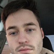  ,  , 22