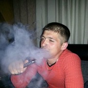  ,   , 34 ,   