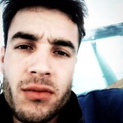  Esenyurt,   Artur, 23 ,   ,   , c , 