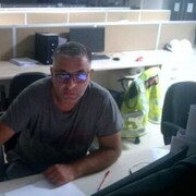 ���������� ������, ���� ������� �����, 46 ���, ������������ ��� ������, ����� � ���������