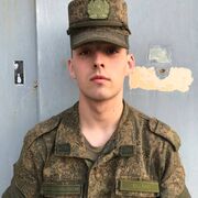 ���������� �����, ���� ����� ����, 22 ����, ������������ ��� ������, ����� � ���������