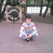 ���������� �������, ���� ������� ����, 34 ����, ������������ ��� ������, ����� � ���������, c�������� ���������