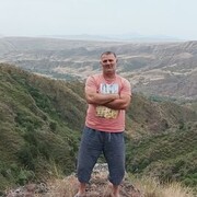 ���������� ��������, ���� ������� Rovshan, 47 ���, ������������ ��� ������, ����� � ���������