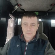 ���������� ����������, ���� ������� �����, 40 ���, ������������ ��� ������, ����� � ���������, c�������� ���������, ���������