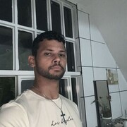  Contagem,   Willian, 32 ,   ,   , c 
