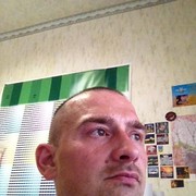  ,   ArhitekTor, 45 ,   