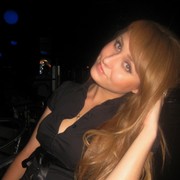  ,   Ks, 40 ,   ,   , c 