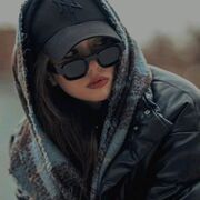 ���������� ����, ����������