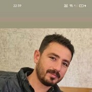  -,   Atilla, 34 ,   ,   