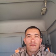  ,  , 39