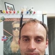  ,   , 39 ,   ,   