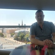 ���������� ����, ���� ������� ������, 45 ���, ������������ ��� ������, ����� � ���������, c�������� ���������