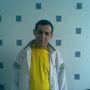  ,   , 61 ,     , c 