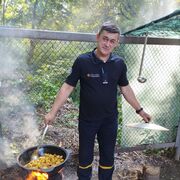  ,   VITALIY, 48 ,   ,   , c , 