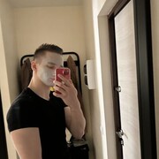  ,  , 23
