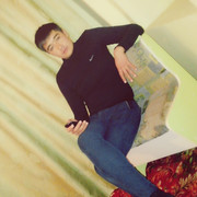  ,   Xoji, 31 ,   