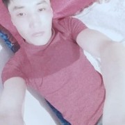 ���������� ������, ���� ������� ���, 36 ���, ������������ ��� ������, ����� � ���������, c�������� ���������