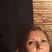 ,   , 53 ,   ,   , c 
