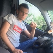 ���������� �������, ���� ������� ���������, 34 ����, ������������ ��� ������, ����� � ���������, c�������� ���������