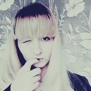 ���������� �����-���������, ���� ������� �����, 27 ���, ������������ ��� ������, ����� � ���������, c�������� ���������