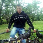  ,   , 37 ,   ,   , c 