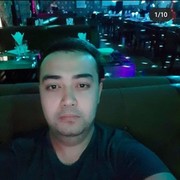  ,   Bekzod, 33 ,   ,   , c 