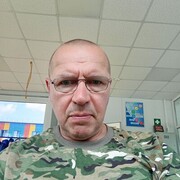 ���������� �����-���������, ���� ������� ������, 58 ���, ������������ ��� ������, ����� � ���������, c�������� ���������, ���������