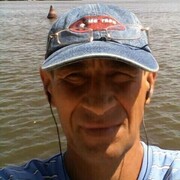  ,   , 50 ,     , c 