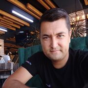 ���������� ������, ���� ������� ������, 38 ���, ������������ ��� ������, ����� � ���������