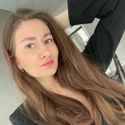  ,  , 28