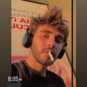 ���������� ������, ���� ����� Hamed, 25 ���, ������������ ��� ������, ����� � ���������