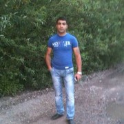 ���������� �����������, ���� ������� Tunar, 44 ����, ������������ ��� ������, ����� � ���������, c�������� ���������