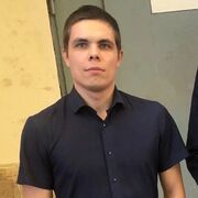 ���������� �����������, ���� ������� ����, 28 ���, ������������ ��� ����� � ���������, c�������� ���������