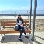 ���������� ������, ���� ������� �����, 35 ���, ������������ ��� ������, ����� � ���������, ���������