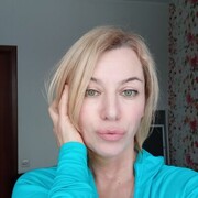 ���������� �������, ���� ������� �����, 58 ���, ������������ ��� c�������� ���������