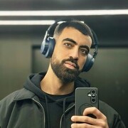 ���������� �����-���������, ���� ������� ���, 37 ���, ������������ ��� ����� � ���������