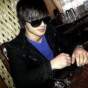 ���������� �������, ���� ������� CosmoS, 30 ���, ������������ ��� ������