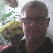  Grojec,  , 53