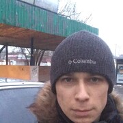  ,   , 34 ,   ,   , c 