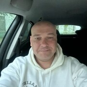  ,   , 41 ,   ,   