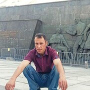 ���������� ������, ���� ������� �����, 47 ���, ������������ ��� ������, ����� � ���������