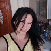 ���������� ���������, ���� ������� ������, 41 ���, ������������ ��� c�������� ���������