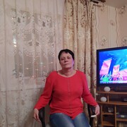  ,   , 54 ,     